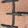 Велосипед 28″ Merida Silex 7000 2025 121988