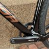 Велосипед 28″ Merida Silex 7000 2025 121989