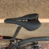 Велосипед 28″ Merida Silex 7000 2025 121991