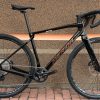 Велосипед 28″ Merida Silex 7000 2025 121992