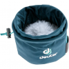 Мешок для магнезии Deuter Gravity Chalk Bag II M arctic-navy 1 л 97457