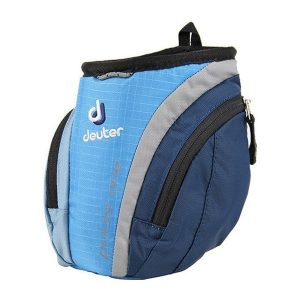 Поясна сумка Deuter Pulse 1 Bay