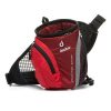 Поясная сумка Deuter Pulse 1 Cranberry 97765