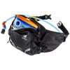 Поясная сумка Deuter Pulse 3 Black 97821