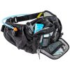 Поясная сумка Deuter Pulse 3 Black 97822