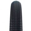 Покрышка 26×2.25 (57-559) Schwalbe Billy Bonkers Perf, Folding B/B-SK HS600 Addix, 67EPI 97573