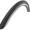 Покрышка 28×1.10 (28-622) Schwalbe Lugano II K-Guard HS471 B/B-SK SiC