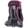 Рюкзак Deuter AC Lite 14 SL Aubergine-magenta 97984