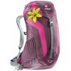 Рюкзак Deuter AC Lite 14 SL Aubergine-magenta