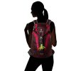 Рюкзак Deuter AC Lite 14 SL Aubergine-magenta 97978