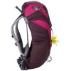 Рюкзак Deuter AC Lite 14 SL Aubergine-magenta 97980