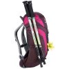 Рюкзак Deuter AC Lite 14 SL Aubergine-magenta 97983