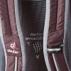 Рюкзак Deuter AC Lite 14 SL Aubergine-magenta 97985