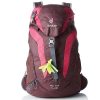 Рюкзак Deuter AC Lite 14 SL Aubergine-magenta 97986