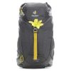 Рюкзак Deuter AC Lite 14 SL Graphite 97966