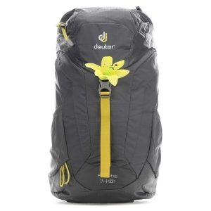 Рюкзак Deuter AC Lite 14 SL Graphite