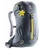 Рюкзак Deuter AC Lite 14 SL Graphite