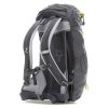 Рюкзак Deuter AC Lite 14 SL Graphite 97967