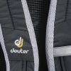 Рюкзак Deuter AC Lite 14 SL Graphite 97970