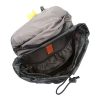 Рюкзак Deuter AC Lite 14 SL Graphite 97969