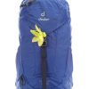 Рюкзак Deuter AC Lite 14 SL Indigo (зразок) 97951