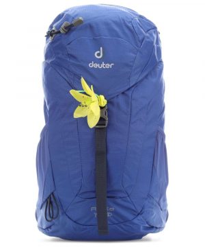 Рюкзак Deuter AC Lite 14 SL Indigo (образец)