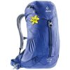 Рюкзак Deuter AC Lite 14 SL Indigo (зразок)