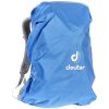 Рюкзак Deuter AC Lite 14 SL Moss-apple 97929