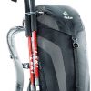 Рюкзак Deuter AC Lite 14 SL Moss-apple 97936