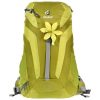 Рюкзак Deuter AC Lite 14 SL Moss-apple 97930