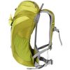 Рюкзак Deuter AC Lite 14 SL Moss-apple 97931