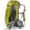 Рюкзак Deuter AC Lite 14 SL Moss-apple 97932