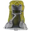 Рюкзак Deuter AC Lite 14 SL Moss-apple 97933