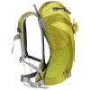 Рюкзак Deuter AC Lite 14 SL Moss-apple 97934