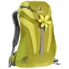 Рюкзак Deuter AC Lite 14 SL Moss-apple