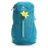 Рюкзак Deuter AC Lite 14 SL Petrol (зразок) 97946