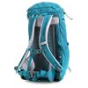 Рюкзак Deuter AC Lite 14 SL Petrol (зразок) 97947