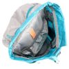 Рюкзак Deuter AC Lite 14 SL Petrol (зразок) 97943