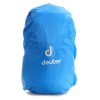 Рюкзак Deuter AC Lite 14 SL Indigo (зразок) 97944