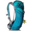 Рюкзак Deuter AC Lite 14 SL Petrol-mint 97958