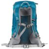 Рюкзак Deuter AC Lite 14 SL Petrol-mint 97959