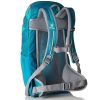 Рюкзак Deuter AC Lite 14 SL Petrol-mint 97960