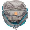 Рюкзак Deuter AC Lite 14 SL Petrol-mint 97961