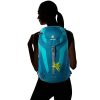 Рюкзак Deuter AC Lite 14 SL Maron (образец) 97963