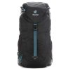 Рюкзак Deuter AC Lite 18 Black 98029