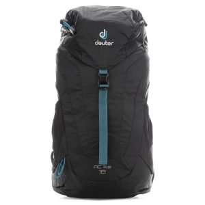 Рюкзак Deuter AC Lite 18 Black