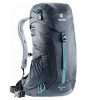 Рюкзак Deuter AC Lite 18 Black