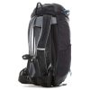 Рюкзак Deuter AC Lite 18 Black 98030