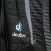 Рюкзак Deuter AC Lite 18 Black 98031