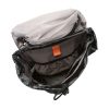 Рюкзак Deuter AC Lite 18 Black 98033